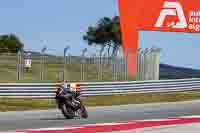 May-2024;motorbikes;no-limits;peter-wileman-photography;portimao;portugal;trackday-digital-images